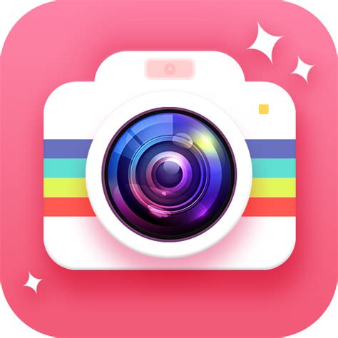 selfie shop camera|selfie camera website.